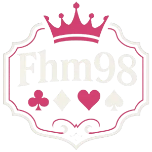 fhm98